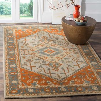 Woolen Handmade Floor Carpet Manufacturers in Paramaribo